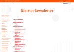 Check dated 2025-09-13T01:42:48.000Z thumbnail image