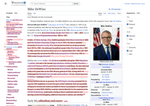 Check dated 2026-05-29T06:15:07.000Z thumbnail image