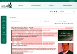 Check dated 2026-07-11T05:46:56.000Z thumbnail image