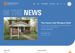 Check dated 2026-07-25T12:49:42.000Z thumbnail image