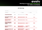 Check dated 2026-05-01T09:00:34.000Z thumbnail image
