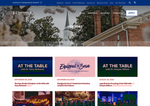 Check dated 2026-09-10T17:55:16.000Z thumbnail image