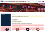 Check dated 2026-05-22T08:15:46.000Z thumbnail image