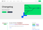 Check dated 2026-06-27T02:33:00.000Z thumbnail image