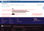 Check dated 2026-09-20T20:12:25.000Z thumbnail image