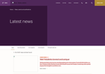 Check dated 2026-05-06T18:50:14.000Z thumbnail image