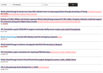Check dated 2025-09-23T08:33:03.000Z thumbnail image