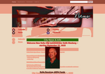 Check dated 2025-07-17T10:30:51.000Z thumbnail image