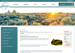 Check dated 2026-05-15T03:11:37.000Z thumbnail image