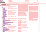 Check dated 2026-09-30T01:05:13.000Z thumbnail image