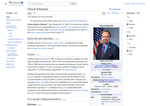 Check dated 2026-07-05T13:26:45.000Z thumbnail image