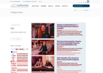 Check dated 2026-05-08T03:25:03.000Z thumbnail image