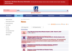 Check dated 2026-09-29T21:49:52.000Z thumbnail image