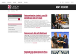 Check dated 2026-07-10T23:06:02.000Z thumbnail image