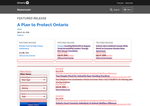 Check dated 2026-07-25T13:02:40.000Z thumbnail image