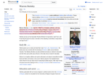 Check dated 2026-04-30T17:45:55.000Z thumbnail image
