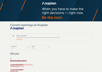 Check dated 2026-06-13T05:18:29.000Z thumbnail image