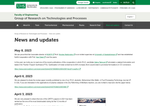 Check dated 2026-07-11T05:33:11.000Z thumbnail image