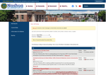 Check dated 2026-06-19T17:46:03.000Z thumbnail image