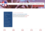Check dated 2026-07-03T21:51:33.000Z thumbnail image