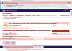 Check dated 2026-10-24T18:05:53.000Z thumbnail image