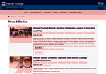 Check dated 2026-06-26T19:34:36.000Z thumbnail image