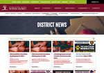 Check dated 2026-05-08T01:01:01.000Z thumbnail image