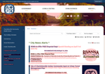 Check dated 2026-04-15T16:04:34.000Z thumbnail image