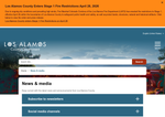 Check dated 2026-05-14T23:11:12.000Z thumbnail image