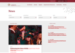 Check dated 2026-06-05T16:45:59.000Z thumbnail image