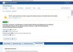 Check dated 2026-04-30T15:44:14.000Z thumbnail image