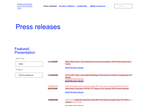 Check dated 2026-04-27T20:35:23.000Z thumbnail image