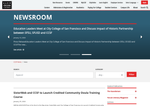 Check dated 2026-05-14T22:30:27.000Z thumbnail image