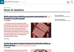 Check dated 2026-05-23T12:10:05.000Z thumbnail image