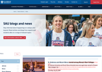 Check dated 2026-07-24T22:57:46.000Z thumbnail image