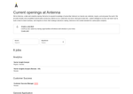 Check dated 2026-06-12T16:27:41.000Z thumbnail image