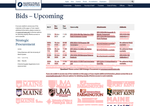 Check dated 2026-06-05T21:40:38.000Z thumbnail image