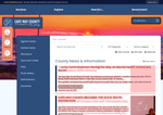 Check dated 2026-05-23T13:30:54.000Z thumbnail image