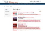 Check dated 2026-08-30T21:55:21.000Z thumbnail image