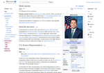 Check dated 2026-07-28T11:26:42.000Z thumbnail image