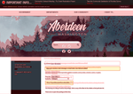 Check dated 2026-07-18T04:19:10.000Z thumbnail image