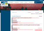 Check dated 2026-04-30T16:15:43.000Z thumbnail image