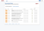 Check dated 2026-08-09T11:11:17.000Z thumbnail image