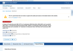 Check dated 2026-04-25T05:16:10.000Z thumbnail image