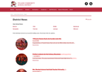 Check dated 2026-06-13T00:16:05.000Z thumbnail image