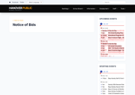 Check dated 2026-08-15T19:35:22.000Z thumbnail image