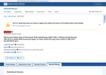 Check dated 2026-04-17T02:44:07.000Z thumbnail image