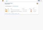 Check dated 2026-07-18T08:54:34.000Z thumbnail image