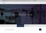 Check dated 2026-08-03T05:55:16.000Z thumbnail image