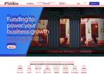 Check dated 2026-09-20T20:34:02.000Z thumbnail image